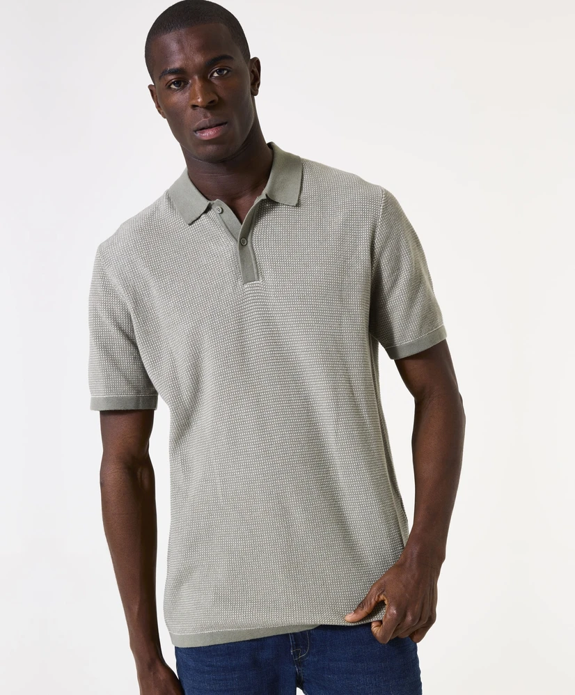 Garcia Polo KM 46470001
