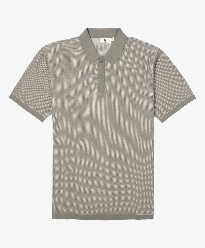 Garcia Polo KM 46470001