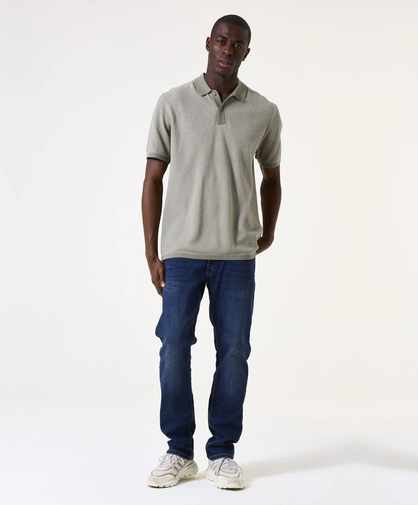 Garcia Polo KM 46470001