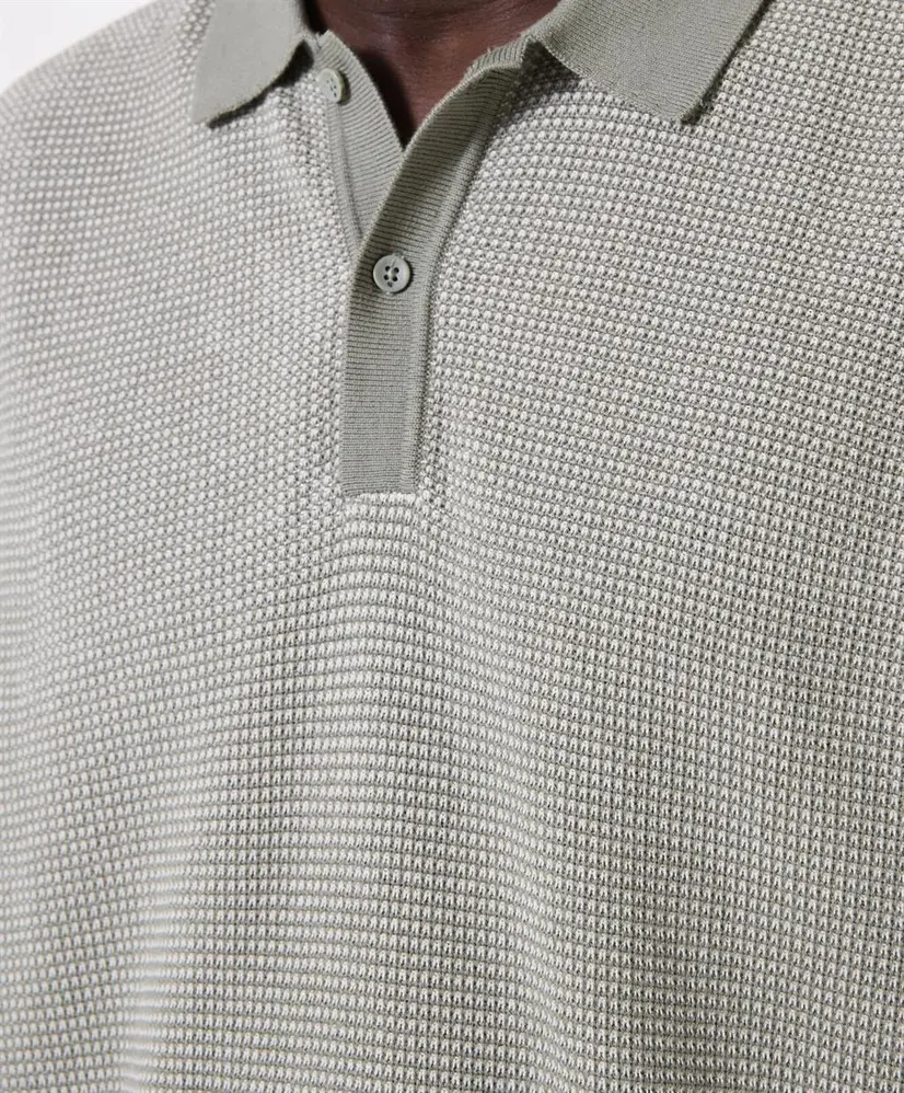 Garcia Polo KM 46470001