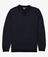 Garcia Polo KM 46471001