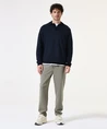 Garcia Polo KM 46471001