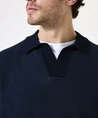 Garcia Polo KM 46471001