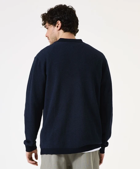 Garcia Polo KM 46471001