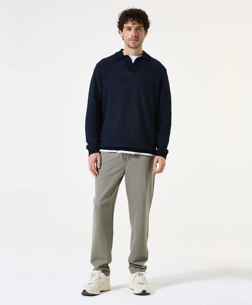 Garcia Polo KM 46471001