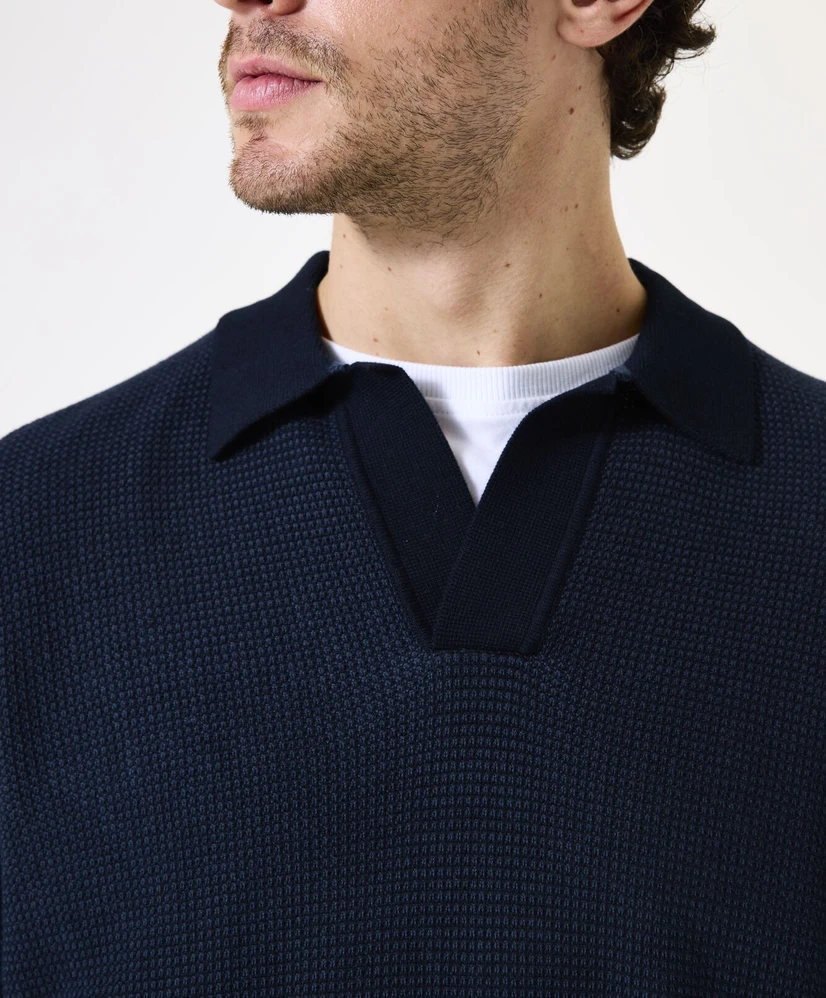 Garcia Polo KM 46471001