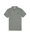 GARCIA Polo Logo