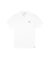 GARCIA Polo Logo