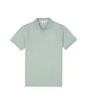 GARCIA Polo Logo