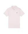 GARCIA Polo Logo