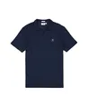 GARCIA Polo Logo