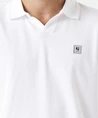 GARCIA Polo Logo