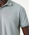 GARCIA Polo Logo
