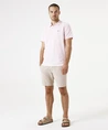 GARCIA Polo Logo