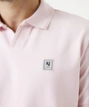 GARCIA Polo Logo