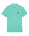 GARCIA Polo Logo
