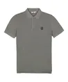 GARCIA Polo Logo