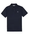 GARCIA Polo Logo