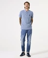 GARCIA Polo Logo