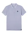GARCIA Polo Logo
