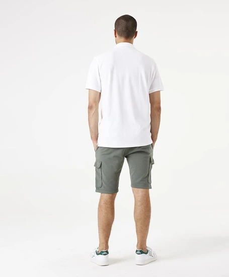 GARCIA Polo Logo