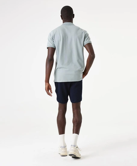 GARCIA Polo Logo