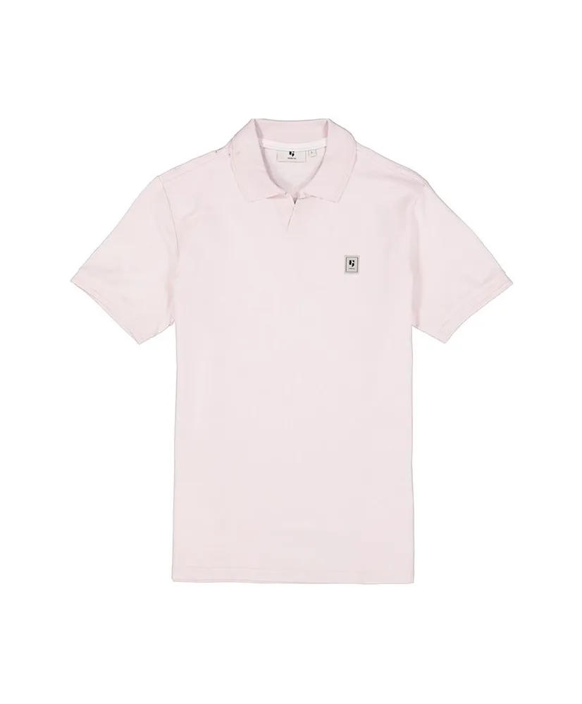 GARCIA Polo Logo