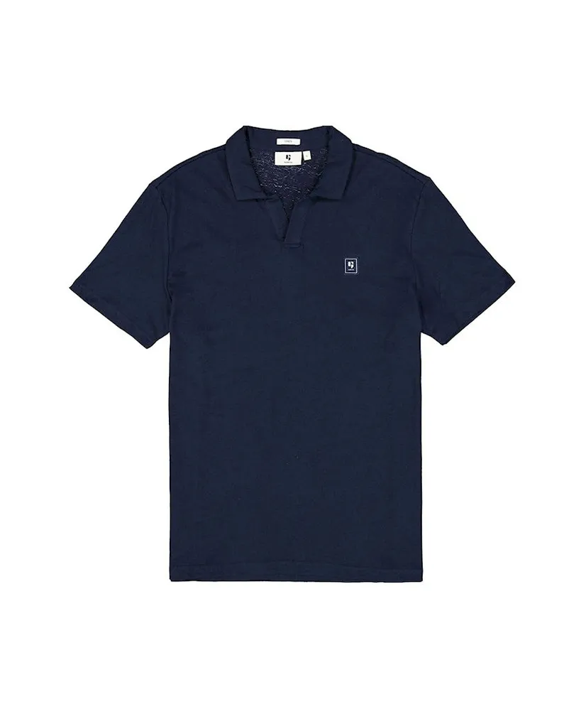 GARCIA Polo Logo