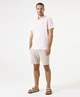 GARCIA Polo Logo