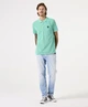 GARCIA Polo Logo