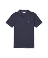GARCIA Polo Melange