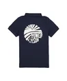 GARCIA Polo Power Of The Sun