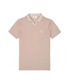 GARCIA Polo Structuur
