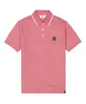 GARCIA Polo Structuur