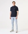GARCIA Polo Structuur