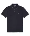 GARCIA Polo Structuur