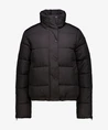 GARCIA Puffer Jas