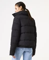 GARCIA Puffer Jas