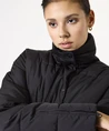 GARCIA Puffer Jas
