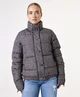 GARCIA Puffer Jas