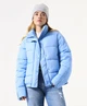 GARCIA Puffer Jas