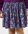 GARCIA Rok Allover Print