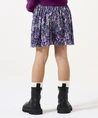 GARCIA Rok Allover Print