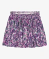 GARCIA Rok Allover Print