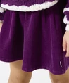 GARCIA Rok Corduroy