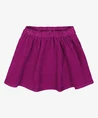 GARCIA Rok Corduroy