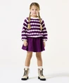 GARCIA Rok Corduroy