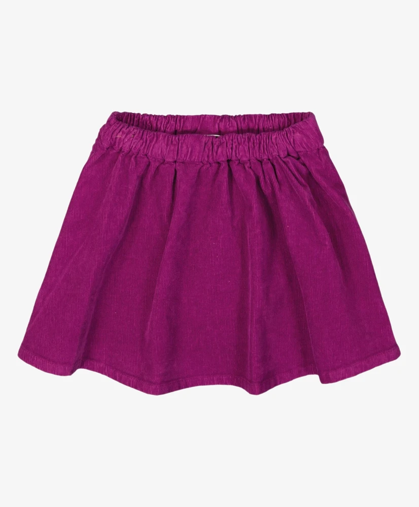 GARCIA Rok Corduroy