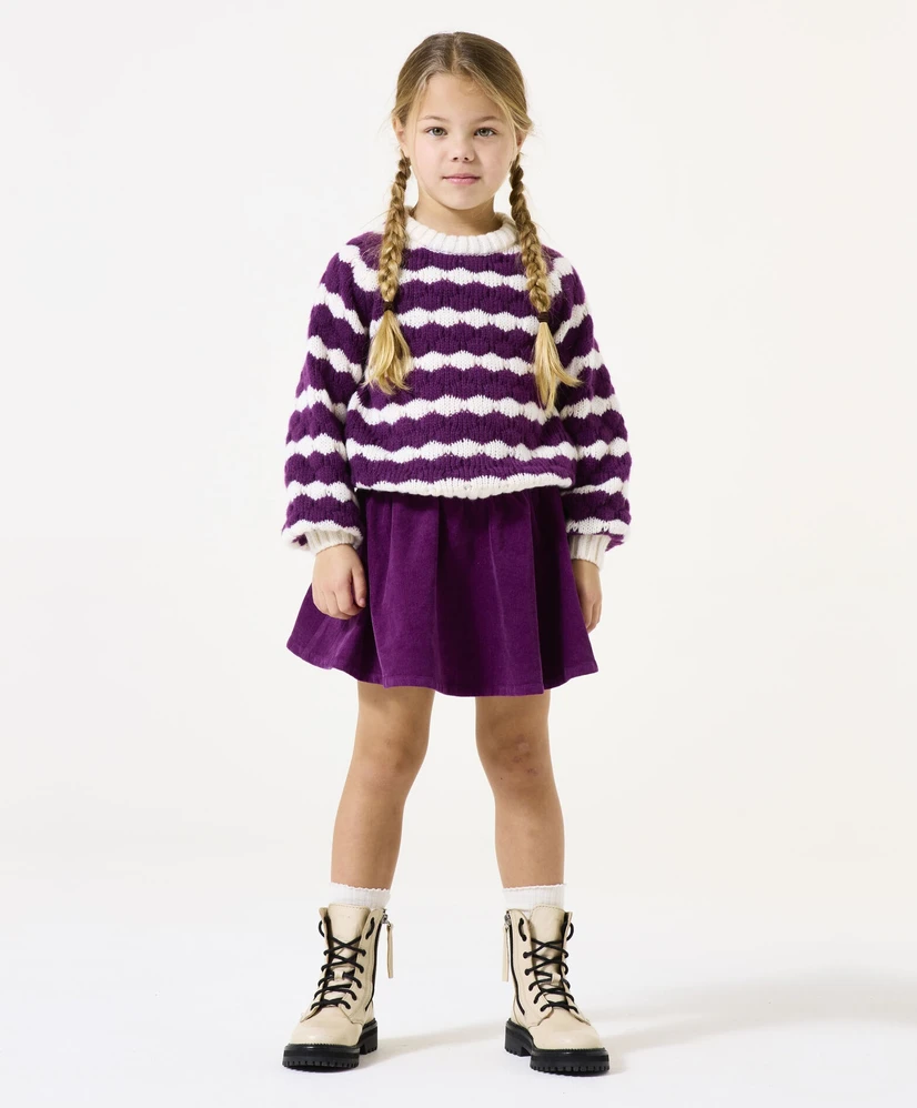 GARCIA Rok Corduroy