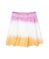 GARCIA Rok Ombre
